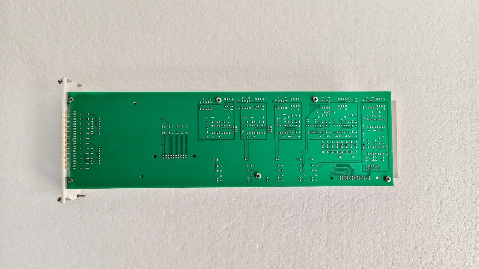 admin/uploads/uploads/Federal Signal  Process Network PCB_7.webp